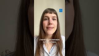 JO de Paris : Trois questions relatives aux droits humains