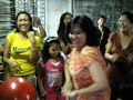 itaktak mo!