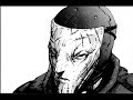 Biomega chapter-3