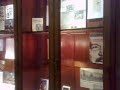 bachilleres 1983 CNLP 25 a�os