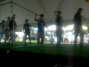 camp talent show dance;killa cam, macncheese,great dane,baby face,big-e smallz,d-quan,and sug night! 


cam,erik,dane,kyle,sam,dylan and louis.