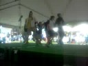 camp talent show dance;killa cam, macncheese,great dane,baby face,big-e smallz,d-quan,and sug night! 


cam,erik,dane,kyle,sam,dylan and louis.