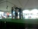 camp talent show dance;killa cam, macncheese,great dane,baby face,big-e smallz,d-quan,and sug night! 


cam,erik,dane,kyle,sam,dylan and louis.