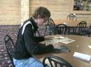 Meditating on Scripture Part 3 Meditating on Scripture Part 3