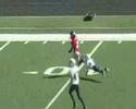 Kurt Tatari - 2006 Alpharetta Eagles - Highlights