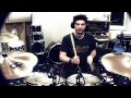 FAHNENFLUCHT - Schwarzmaler (Offizielles Musikvideo) HD