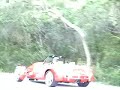 panoz-aiv-roadster.html