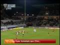 lorient lens