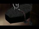 Hellsing OVA 3 VS Hrobar /2 Hellsong2