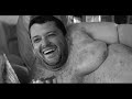 TonyStewart IV