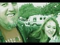 AccionDirecta/Venezuela/VideoClip/B&G/klausborges