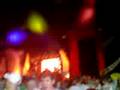 videos de planet love 08 summer session north