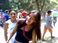 videos de MOV0004A.WMV