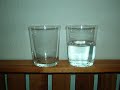 Wasserspiele V.02 Wasserspiele V.02