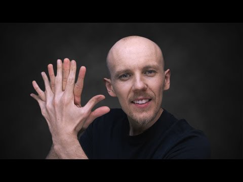 how to become millionaire
