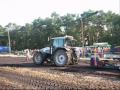 Trecker Treck Wemkendorf Teil 2