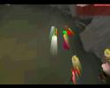 BH Vid 3 (read discriptions)