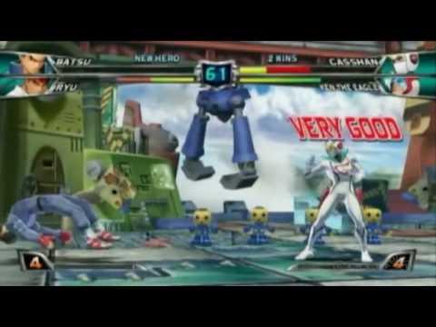 YouTube Preview Image