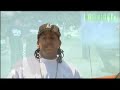 \"Hittin Switches\" K-9 & Goldie Loc \"Hittin Switches\" K-9 & Goldie Loc