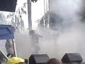 anda-adam-concert-ba