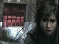 Pierrot- Mad Sky