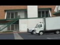 Walkera 4G6 Prototype 3d flight