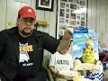 Cereal Wednesday: Kellogs Shrek