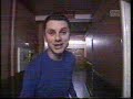 Search Video