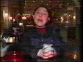 Search Video