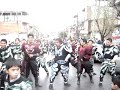 CapO-rALeS dE LuGaNo!! 2