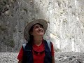 El Salto