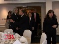 Programa N° 199: 8 de julio 2012: Almuerzo de reconocimiento de la AHRCC a el ENTE...