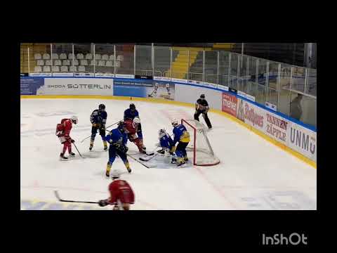 Highlights October 2023