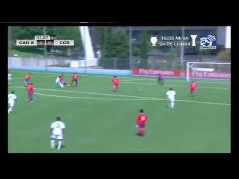 Conferencia de prensa de Carlo Ancelotti previa al partido ante el Celta