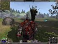 Savage 2 Pre-Beta Footage