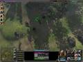 Savage 2 Pre-Beta Footage Savage 2 Pre-Beta Footage