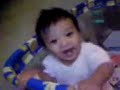 baby czedrick yap