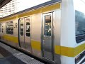 ICHIKAWAsta ver1.mov