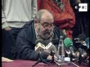 el-gobierno-autoriza-la-demanda-de-ilegalizaci-n-anv-y-pctv-.html