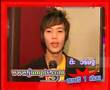 Thai Celebrity (ต๊ะ) วริษฐ์ ทิพโกมุท VARIT THIPKOMUT (Tah)