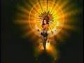 Hey -y Lady by Shaggy feat Brian und Tony Gold video