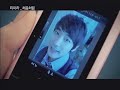 Video screenshot