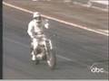 EVEL KNIEVEL DAREDEVILVIDEO TRIBUTE 1938-2007