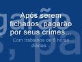 Ilha de Utopia
