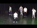 Click here to watch this video 