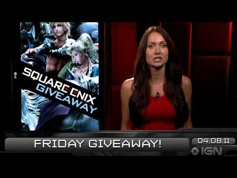 preview-Twisted Metal Release Date & Resistance 3 Beta - IGN Daily Fix, 4.8.11 (IGN)