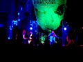Killswitch