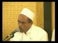 Click here to watch this video Qasidah By Habib Umar Bin Abdullah As-Seggaf - Mawlid
