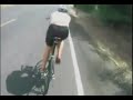 12 May 07 - 100 Mile Century ride - 1 of 3
