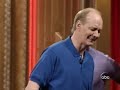whose line best bits collection   hollywood directors crap